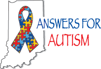 Answers For Autism